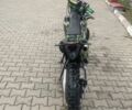 Kovi Другая, объемом двигателя 0.3 л и пробегом 0 тыс. км за 1600 $, фото 3 на Automoto.ua