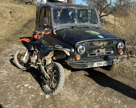 Kovi Другая, объемом двигателя 0.25 л и пробегом 0 тыс. км за 1300 $, фото 4 на Automoto.ua