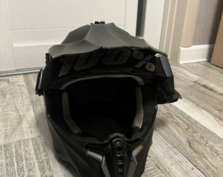 Kovi Другая, объемом двигателя 0.25 л и пробегом 0 тыс. км за 1783 $, фото 13 на Automoto.ua