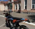 Kovi Другая 2024 в Овруче на Automoto.ua Kovi Другая, объемом двигателя 0.25 л и пробегом 0 тыс. км за 1746 $, фото 3 на Automoto.ua