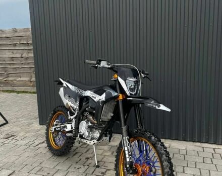 Kovi Другая, объемом двигателя 0.3 л и пробегом 0 тыс. км за 2170 $, фото 2 на Automoto.ua