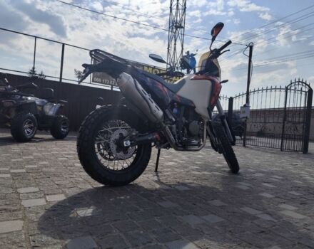 Kovi Другая, объемом двигателя 0.3 л и пробегом 0 тыс. км за 2350 $, фото 2 на Automoto.ua