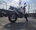 Kovi Другая, объемом двигателя 0.3 л и пробегом 0 тыс. км за 2350 $, фото 2 на Automoto.ua