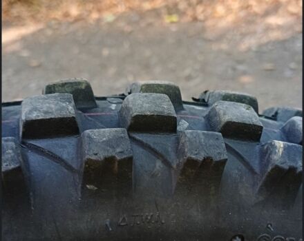 Kovi Другая, объемом двигателя 0.25 л и пробегом 0 тыс. км за 1500 $, фото 3 на Automoto.ua