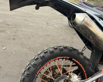 Kovi Інша, об'ємом двигуна 0.3 л та пробігом 0 тис. км за 2400 $, фото 3 на Automoto.ua