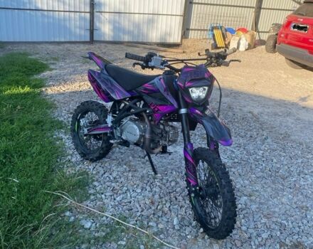 Kovi Другая, объемом двигателя 0.15 л и пробегом 0 тыс. км за 921 $, фото 1 на Automoto.ua