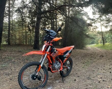 Kovi Інша, об'ємом двигуна 0.3 л та пробігом 0 тис. км за 1650 $, фото 11 на Automoto.ua