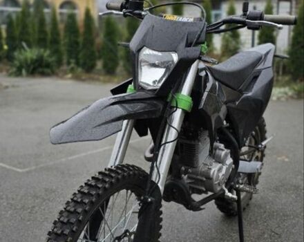 Kovi Другая, объемом двигателя 0.27 л и пробегом 0 тыс. км за 1550 $, фото 7 на Automoto.ua