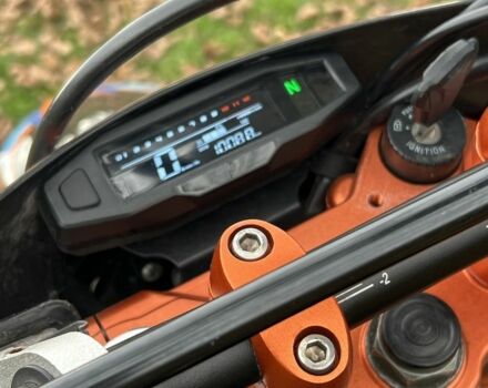 Kovi Інша 2024 у Ратне на Automoto.ua Kovi Інша, об'ємом двигуна 0.25 л та пробігом 0 тис. км за 1500 $, фото 6 на Automoto.ua