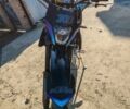 Kovi Другая, объемом двигателя 0.3 л и пробегом 0 тыс. км за 1700 $, фото 2 на Automoto.ua