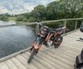 Kovi Інша, об'ємом двигуна 0.25 л та пробігом 0 тис. км за 1570 $, фото 1 на Automoto.ua