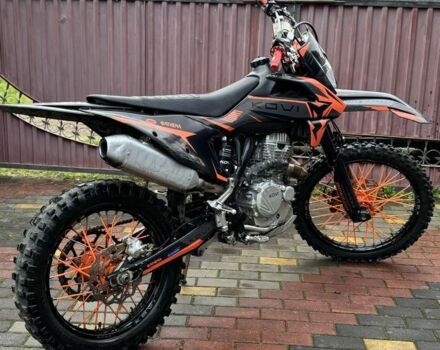 Kovi Другая, объемом двигателя 0 л и пробегом 0 тыс. км за 1350 $, фото 1 на Automoto.ua