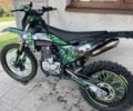 Kovi Другая, объемом двигателя 0.3 л и пробегом 0 тыс. км за 1700 $, фото 3 на Automoto.ua