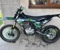 Kovi Другая, объемом двигателя 0.3 л и пробегом 0 тыс. км за 1700 $, фото 1 на Automoto.ua