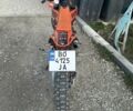 Kovi Другая 2024 в Черткове на Automoto.ua Kovi Другая, объемом двигателя 0.3 л и пробегом 0 тыс. км за 1600 $, фото 2 на Automoto.ua