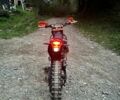 Kovi Другая, объемом двигателя 0.25 л и пробегом 0 тыс. км за 1450 $, фото 4 на Automoto.ua