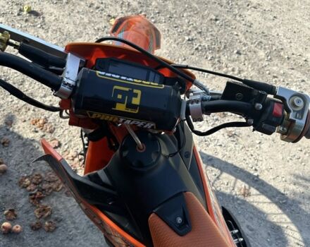 Kovi Другая, объемом двигателя 0.3 л и пробегом 0 тыс. км за 1417 $, фото 6 на Automoto.ua