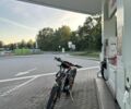 Kovi Інша, об'ємом двигуна 0 л та пробігом 0 тис. км за 2100 $, фото 4 на Automoto.ua