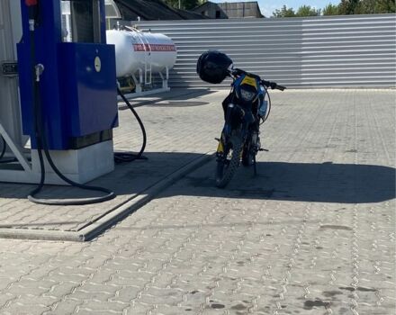 Kovi Другая, объемом двигателя 0.14 л и пробегом 0 тыс. км за 1069 $, фото 2 на Automoto.ua