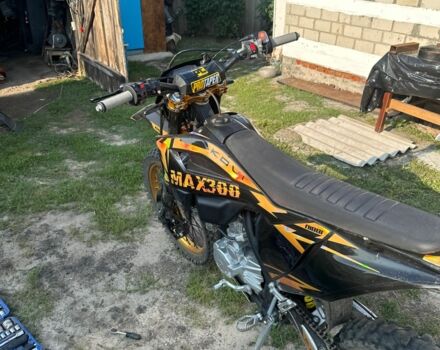 Kovi Інша, об'ємом двигуна 0.28 л та пробігом 0 тис. км за 2100 $, фото 3 на Automoto.ua