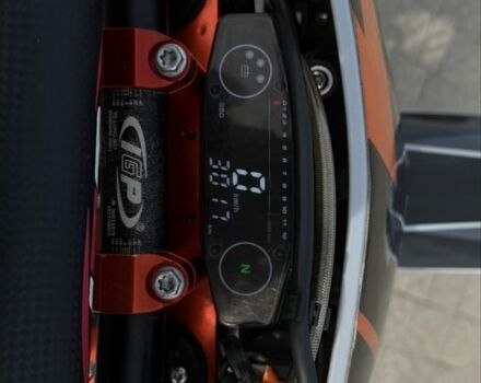 Kovi Другая, объемом двигателя 0.3 л и пробегом 0 тыс. км за 2300 $, фото 5 на Automoto.ua