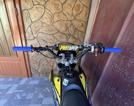 Kovi Інша, об'ємом двигуна 0.15 л та пробігом 0 тис. км за 1100 $, фото 4 на Automoto.ua