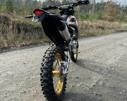 Kovi Інша, об'ємом двигуна 0.3 л та пробігом 0 тис. км за 2300 $, фото 2 на Automoto.ua