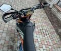 Kovi Інша, об'ємом двигуна 0.25 л та пробігом 0 тис. км за 1750 $, фото 7 на Automoto.ua