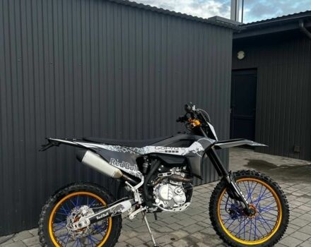 Kovi Другая, объемом двигателя 0.3 л и пробегом 0 тыс. км за 2170 $, фото 4 на Automoto.ua