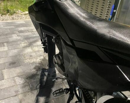 Kovi Другая, объемом двигателя 0.3 л и пробегом 0 тыс. км за 1350 $, фото 4 на Automoto.ua