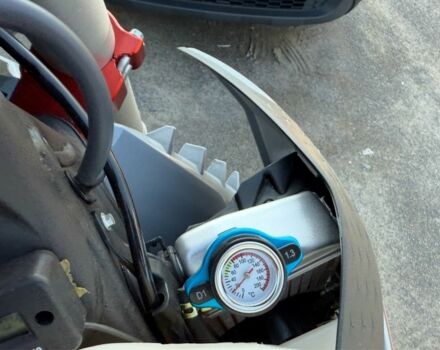 Kovi Другая, объемом двигателя 0.3 л и пробегом 0 тыс. км за 2700 $, фото 7 на Automoto.ua