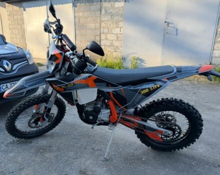 Kovi Другая, объемом двигателя 0.3 л и пробегом 0 тыс. км за 2700 $, фото 1 на Automoto.ua