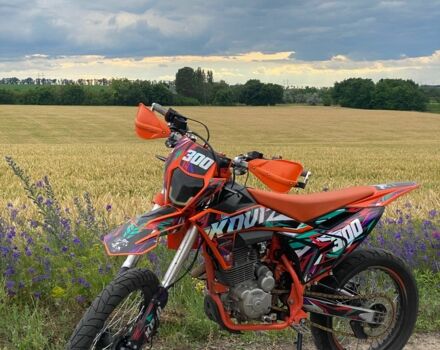 Kovi Інша, об'ємом двигуна 0.3 л та пробігом 0 тис. км за 1536 $, фото 2 на Automoto.ua