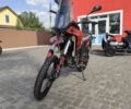 Kovi Другая, объемом двигателя 0.3 л и пробегом 0 тыс. км за 2350 $, фото 4 на Automoto.ua