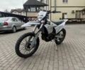 Kovi Другая, объемом двигателя 0.3 л и пробегом 0 тыс. км за 2000 $, фото 6 на Automoto.ua