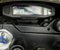Kovi Другая, объемом двигателя 0.3 л и пробегом 0 тыс. км за 1650 $, фото 2 на Automoto.ua