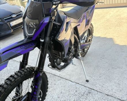 Kovi Другая, объемом двигателя 0.3 л и пробегом 0 тыс. км за 2400 $, фото 1 на Automoto.ua