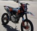 Kovi Другая 2024 в Овруче на Automoto.ua Kovi Другая, объемом двигателя 0.25 л и пробегом 0 тыс. км за 1746 $, фото 1 на Automoto.ua