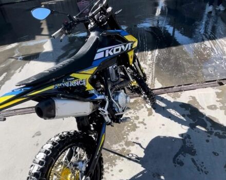 Kovi Другая, объемом двигателя 0.3 л и пробегом 0 тыс. км за 1771 $, фото 2 на Automoto.ua