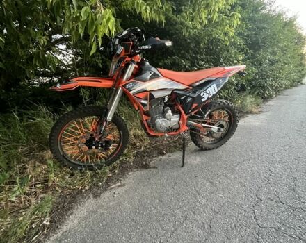 Kovi Другая, объемом двигателя 0.3 л и пробегом 0 тыс. км за 1599 $, фото 1 на Automoto.ua