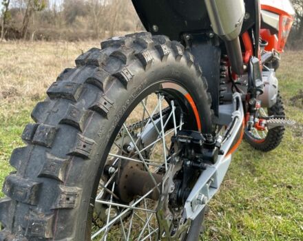 Kovi Інша, об'ємом двигуна 0.3 л та пробігом 0 тис. км за 1650 $, фото 10 на Automoto.ua