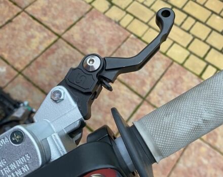 Kovi Інша, об'ємом двигуна 0.15 л та пробігом 0 тис. км за 1200 $, фото 5 на Automoto.ua