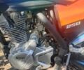 Kovi Інша, об'ємом двигуна 0.25 л та пробігом 0 тис. км за 1808 $, фото 8 на Automoto.ua