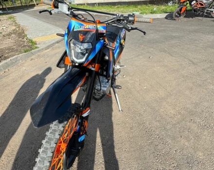 Kovi Другая, объемом двигателя 0 л и пробегом 0 тыс. км за 1699 $, фото 1 на Automoto.ua