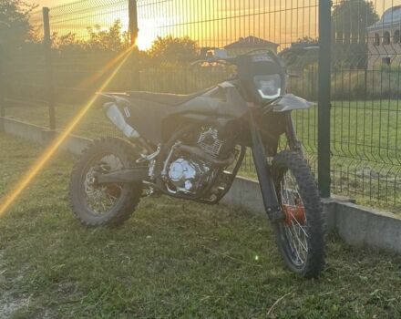 Kovi Другая, объемом двигателя 0.25 л и пробегом 0 тыс. км за 1380 $, фото 5 на Automoto.ua