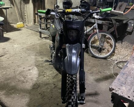 Kovi Інша, об'ємом двигуна 0.14 л та пробігом 0 тис. км за 1100 $, фото 3 на Automoto.ua