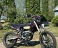 Kovi Другая, объемом двигателя 0.3 л и пробегом 0 тыс. км за 2000 $, фото 2 на Automoto.ua