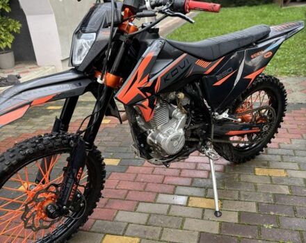 Kovi Другая, объемом двигателя 0 л и пробегом 0 тыс. км за 1350 $, фото 2 на Automoto.ua