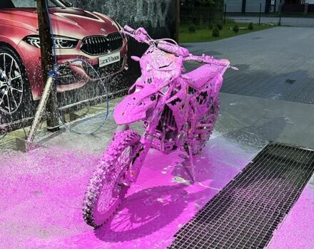 Kovi Інша, об'ємом двигуна 0 л та пробігом 0 тис. км за 2100 $, фото 1 на Automoto.ua