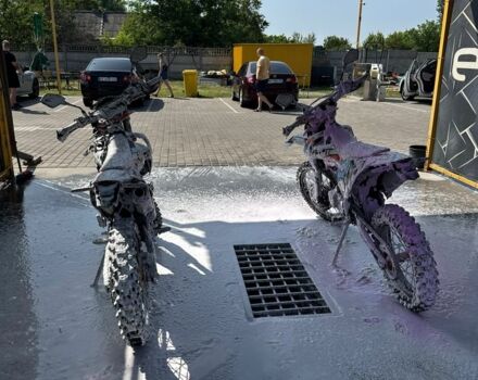 Kovi Інша, об'ємом двигуна 0.25 л та пробігом 0 тис. км за 1900 $, фото 1 на Automoto.ua